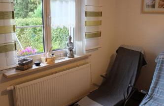 Ferienhaus am Wald - Foto 17