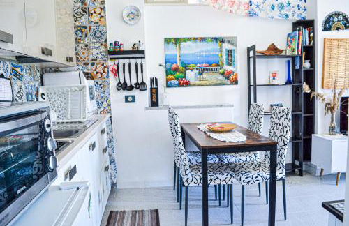 Rigoletto Cilento with private garden and pool - Foto 40