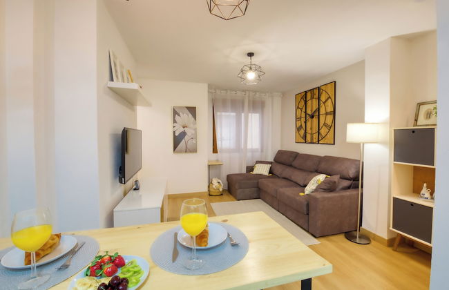 apartastur26 - Foto 30