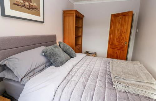 Appletree Cottage - Foto 18