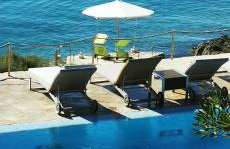 Beach house BellaVista with hot pool - Foto 3