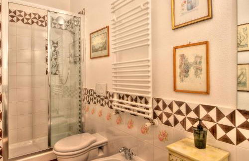 Casa Venezia - Foto 18