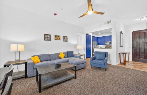 LV108 Centrally Located 1 Bedroom Legacy Villa - Foto 4