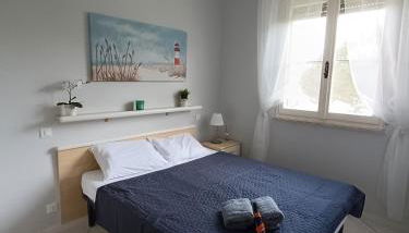 Sunny Apartman Italy - Photo 2