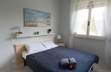 Sunny Apartman Italy - Photo 2