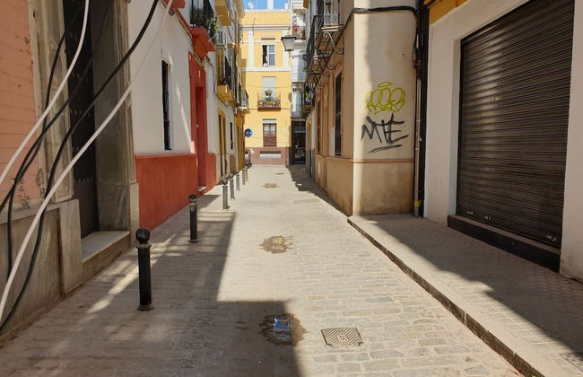 Moderno y Luminoso Apartamento - Foto 31