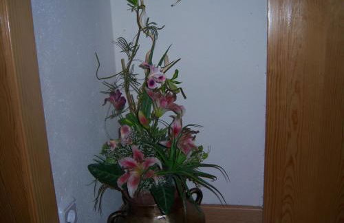 Casa Rogel - Foto 33