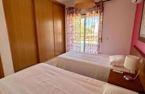 Apartamentos Santa Teresinha - Foto 2