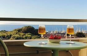 Bellavista Punta Ala - Foto 4