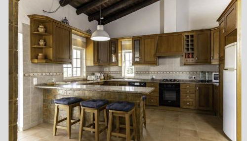 Monte Juntos - Foto 2