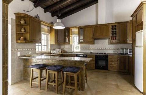 Monte Juntos - Foto 2