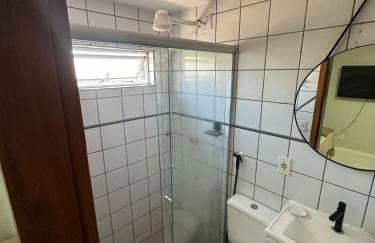 Temporada - Kit Candangos - 219 - Sudoeste - Melhor Custo Benefício - Até 4 pessoas - Foto 13