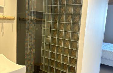 Chalet Villarenger - Foto 9