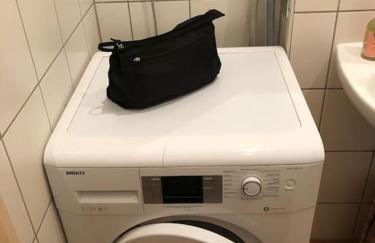 Gemütliche zentrale Wohnung in Zwickau - Foto 24