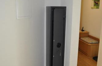 Ferienhaus Groß Moorburg - Foto 13