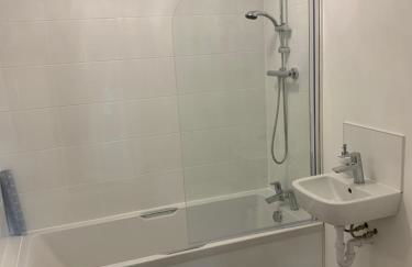 Tanllan Apartment - Foto 19