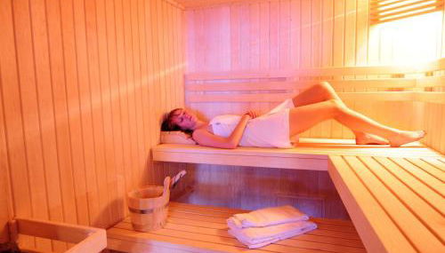 Appartement T2 cosy proche pistes, wifi inclus - FR-1-807-65 - Foto 5