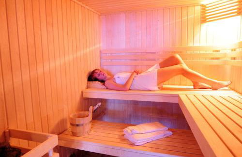 Appartement T2 cosy proche pistes, wifi inclus - FR-1-807-65 - Photo 5