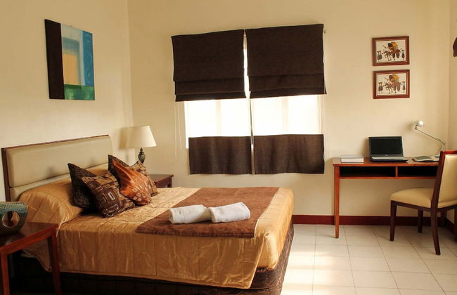 La Casarita - Photo 8