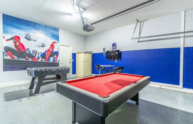 169 Vizcay - Foto 40