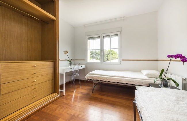 Olala Sea&City View Villa - Foto 11