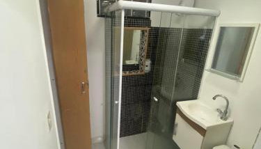 Havaí SV - Foto 5, Shower