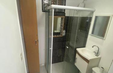 Havaí SV 3 - Foto 5