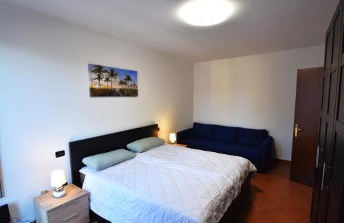 Shila House - Foto 11