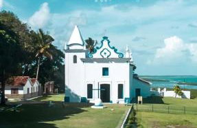 Casa Costa Viva - Foto 16