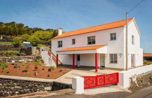 Casa da Vigia - Photo 38