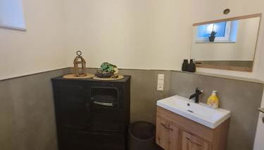 Nachtigallenthal 1 - Photo 5