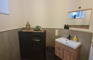 Nachtigallenthal 1 - Photo 5