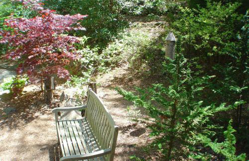 Roaring Creek - Photo 21