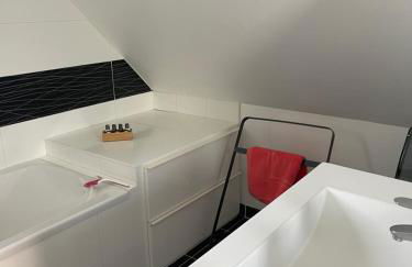 NPB Quimiac - Foto 18