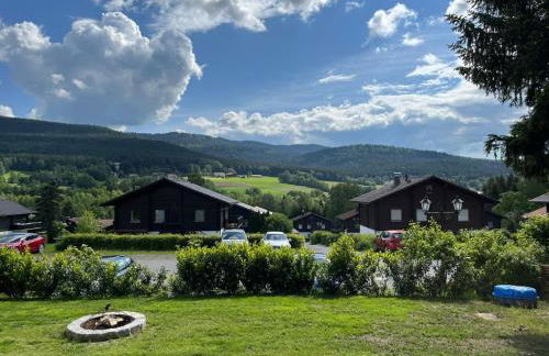 FeWo Astrid Aschenbrenner - Foto 1