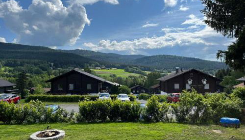 FeWo Astrid Aschenbrenner - Foto 1