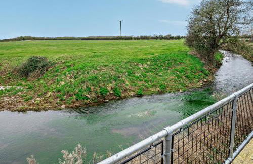 2 Bed in Axbridge oc-91358 - Foto 20