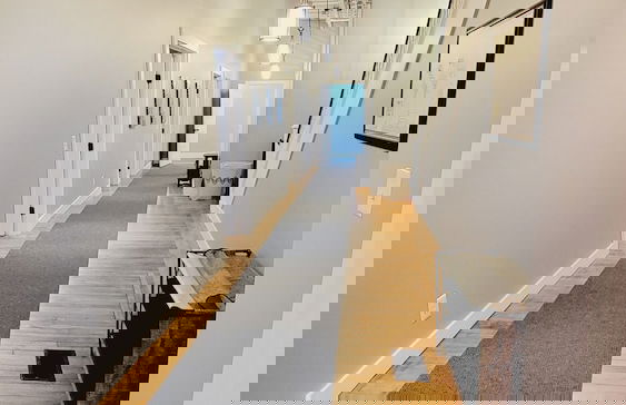 Geneva's Place LLC - Foto 7