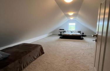 Ferienwohnung Varbrook - Foto 7