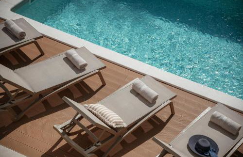 Villa Lapidea - Foto 17