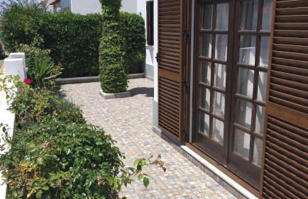 Bela Vita, Porto Covo - Foto 21