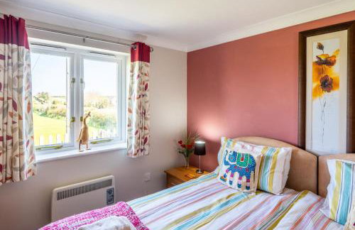 Little Emmaus - Photo 17