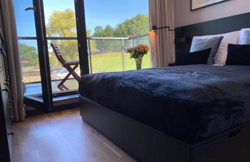 Apartament Krzysztofa Bochusa - Foto 55