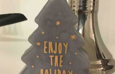 FeWo Waldblick - Foto 15