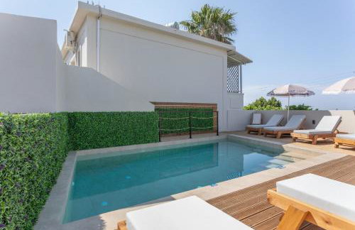 Bel Momento - Family Room - Foto 27