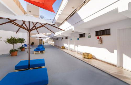 Plazamar Serenity Resort - Foto 23