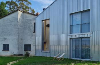 Anonima Agricola - Foto 4