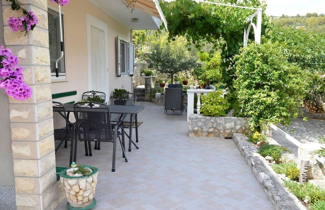 Remarkable 1-bed Apartment in Marina - Foto 16