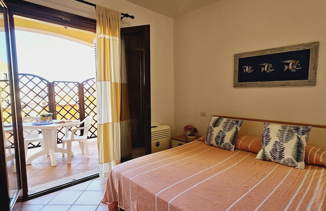 Appartamenti Santa Teresa Gallura - Foto 13