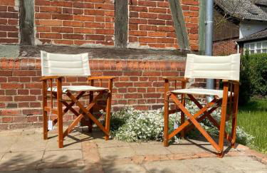 Landliebe Aulosen - Foto 28